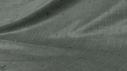 [K20471] Elora M Wetterschutz 